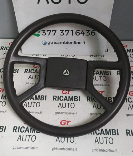 Autobianchi y10 - autobianchi,