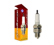 Candela accensione AKA