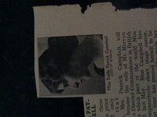 m5-2g ephemera 1912 small