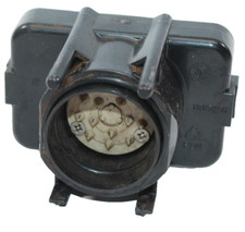 FORA CAPSULA PISTONE LAVAZZA A