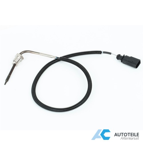 Sensore temperatura gas - , di
