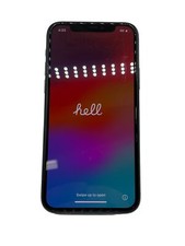 APPLE IPHONE 11 PRO 256GB -