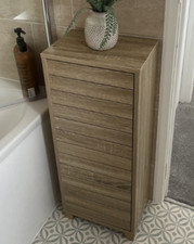 Mobile bagno piccolo