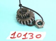 INGRANAGGIO ALBERO MOTORE CAGIVA WMX 125