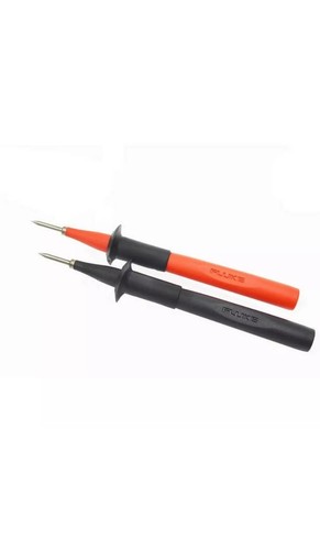 Fluke tp220 suregrip sonde - fluke, suregrip™