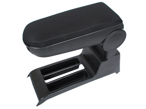 Bracciolo set di montaggio - bracciolo,