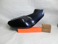 Yamaha XTZ 750 Super Tenere