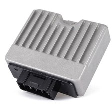 Regulator rectifier voltage - rectifier,