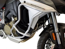 Paramotore heed ducati - paramotore,