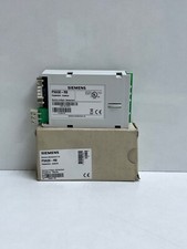 Modulo di espansione Siemens PXA30-RS