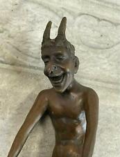 Originale Milo Raro Diavolo