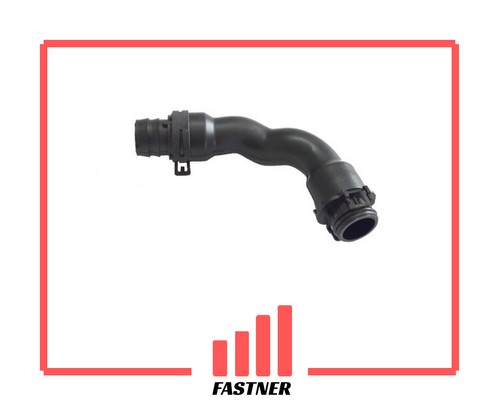 Tubo intercooler aria turbo - tubo,