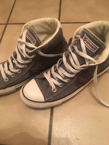Converse ristampa uomo - ristampa, 6