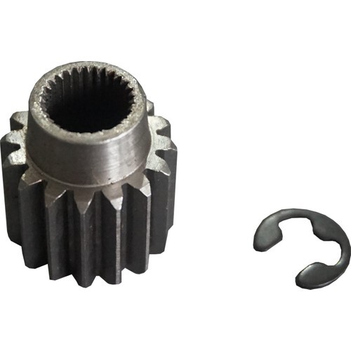 Pour bmw série e30 - e30, e36