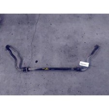 BARRA STABILIZZATRICE ANT. PER HONDA CIVIC (06-11) HYBRID 1.3 (70KW) BER. 2006