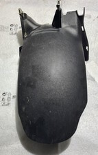 Parafango Ruota posteriore piaggio  Beverly led Rst 125 300 350 dal 2011 al 2019