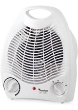 Caldobagno Elettrico Basso