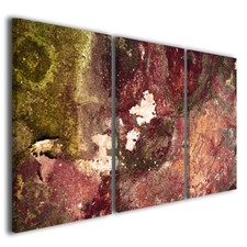 Quadro astratto tele moderne