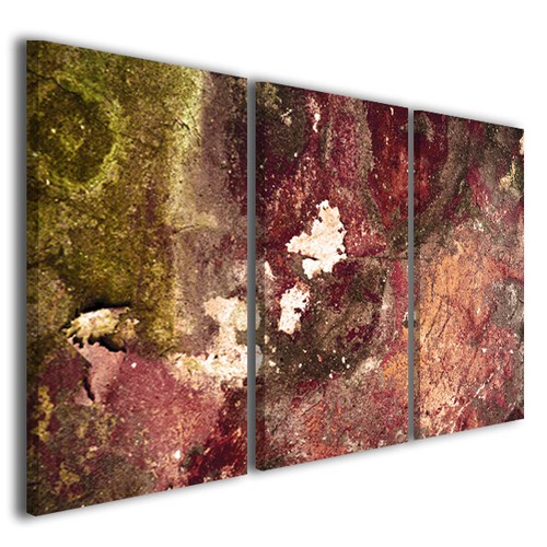 Quadro astratto tele moderne
