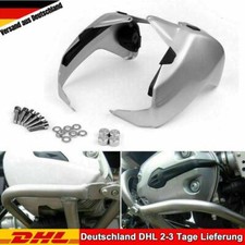 Protezione testa cilindro