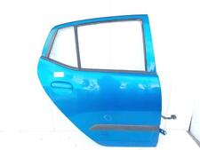 770040X050 PORTA POSTERIORE DX