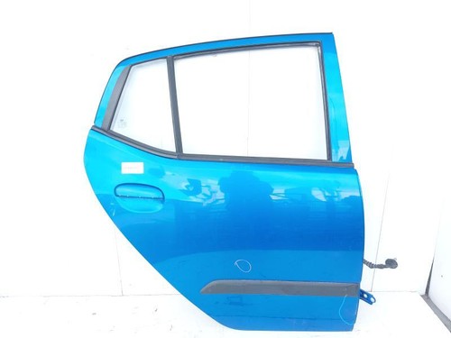 770040x050 porta posteriore - posteriore, dx