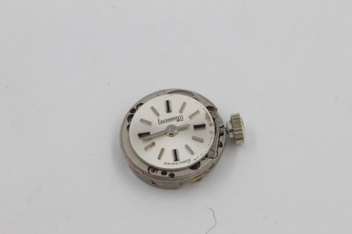 Quadrante eberhard movimento - eberhard,