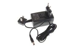 Alimentatore 3A-122WP05 per Snom IP phone 300, 320, 360, 370, 720, 760, 821, 870