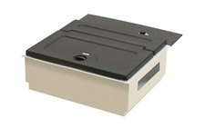 INDEL B TB28AM BIG -