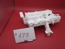 Rex lavatrice , mod. RWP