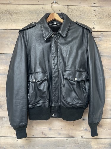 Schott usa 684sm giacca - giacca, da