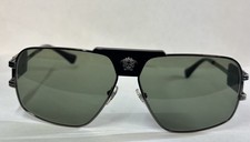Occhiali da sole Versace