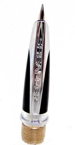 Penna stilografica sheaffer - penna,