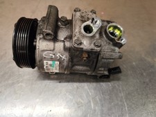 COMPRESSORE ARIA CONDIZIONATA