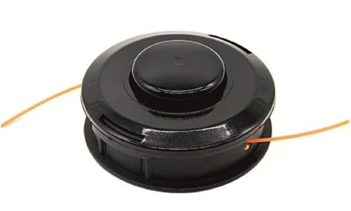 Vigor 4475810 testine - vigor,
