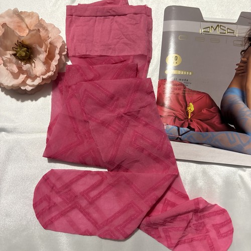 Collant tights omsa - , 20