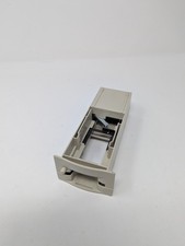 Nikon MA-20 Slide Mount