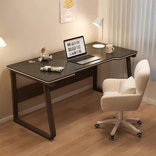 Scrivania gaming computer - gaming,