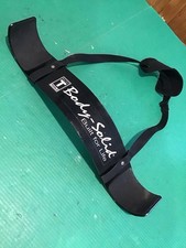 Body Solid (BB23) Arm Blaster