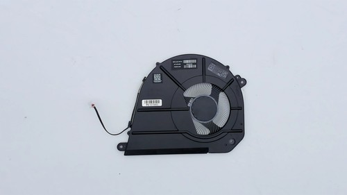Ventilatore portatile per - , hp