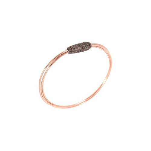 Bracciale pesavento wdnab654 - pesavento,