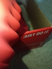 State of the Art Footwear®