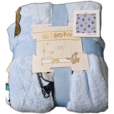 Lancio in Pile BN Harry Potter