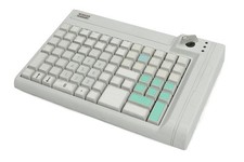 Wincor Nixdorf TA85P-USB |