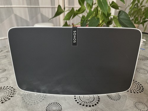 Sonos play seconda - 5,