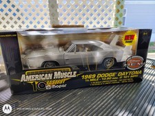 Caricabatteria Dodge Daytona