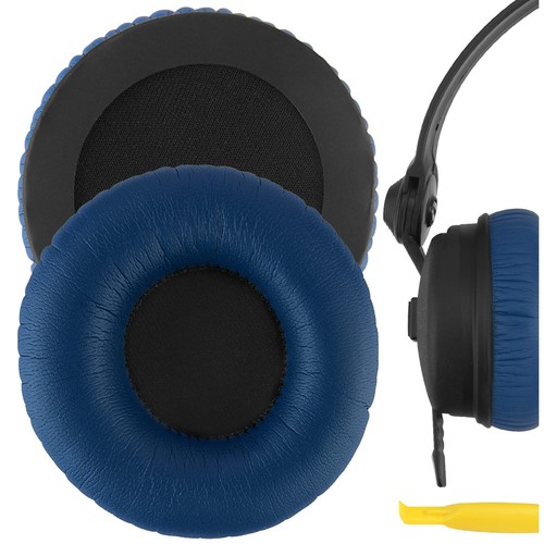 Cuscinetti auricolari - , di
