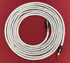 Van den Hul M.C.D. 102 MKIII