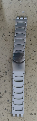 Orologio uomo vintage - , swatch