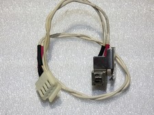 Play HEAD 'S - Nakamichi